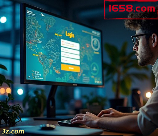 Interface do App 75w