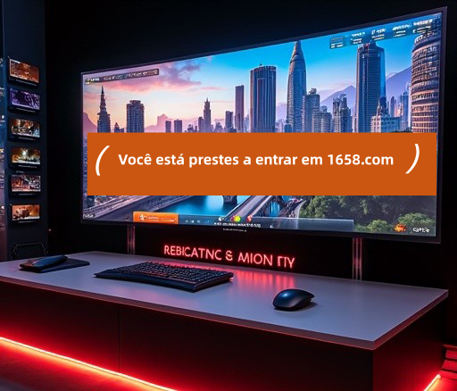 Estatísticas do Jogo 75w