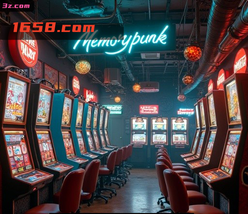 Gates of Olympus 75w