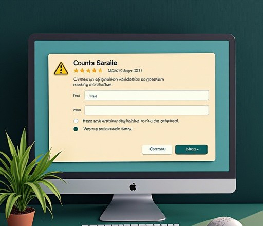 Interface Premium 75w