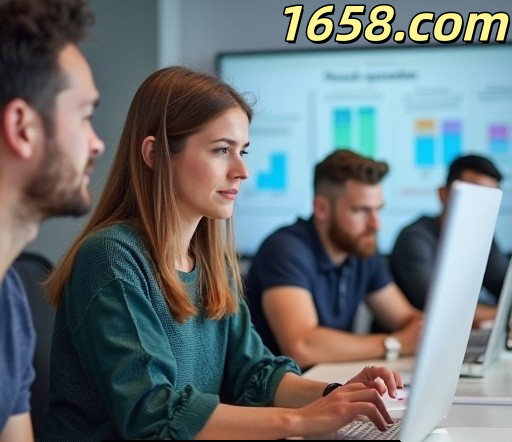 Cadastro Rápido 75w