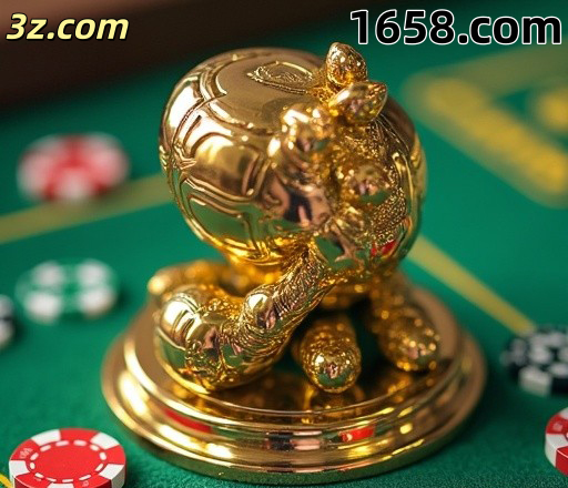 Design Responsivo 75w