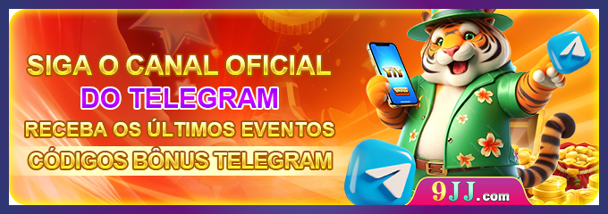 Starlight Princess - Slot game com multiplicadores na 75w.com