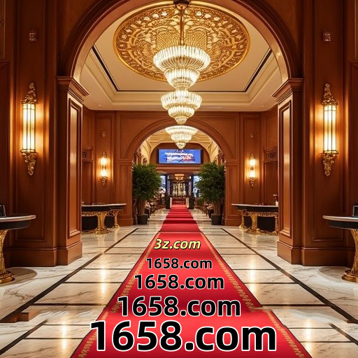 Apostas de Tênis 75w