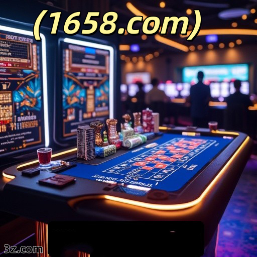 Bônus de Boas-vindas 75w